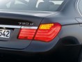 /album/%cf%86%cf%89%cf%84%ce%bf%ce%b3%cf%81%ce%b1%cf%86%ce%b9%ce%b5%cf%82/a2009-bmw-7-series-taillight-1600x1200-jpg/