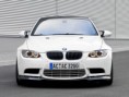 /album/%cf%86%cf%89%cf%84%ce%bf%ce%b3%cf%81%ce%b1%cf%86%ce%b9%ce%b5%cf%82/ac-schnitzer-acs3-sport-based-on-bmw-m3-01-jpg/