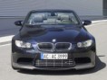 /album/%cf%86%cf%89%cf%84%ce%bf%ce%b3%cf%81%ce%b1%cf%86%ce%b9%ce%b5%cf%82/ac-schnitzer-acs3-sport-bmw-m3-convertible-01-jpg/