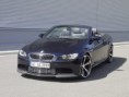 /album/%cf%86%cf%89%cf%84%ce%bf%ce%b3%cf%81%ce%b1%cf%86%ce%b9%ce%b5%cf%82/ac-schnitzer-acs3-sport-bmw-m3-convertible-02-jpg/
