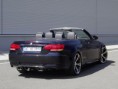 /album/%cf%86%cf%89%cf%84%ce%bf%ce%b3%cf%81%ce%b1%cf%86%ce%b9%ce%b5%cf%82/ac-schnitzer-acs3-sport-bmw-m3-convertible-03-jpg/
