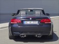 /album/%cf%86%cf%89%cf%84%ce%bf%ce%b3%cf%81%ce%b1%cf%86%ce%b9%ce%b5%cf%82/ac-schnitzer-acs3-sport-bmw-m3-convertible-04-jpg/