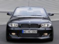 /album/%cf%86%cf%89%cf%84%ce%bf%ce%b3%cf%81%ce%b1%cf%86%ce%b9%ce%b5%cf%82/ac-schnitzer-bmw-1-series-convertible-01-jpg/