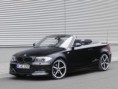 /album/%cf%86%cf%89%cf%84%ce%bf%ce%b3%cf%81%ce%b1%cf%86%ce%b9%ce%b5%cf%82/ac-schnitzer-bmw-1-series-convertible-02-jpg/