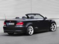 /album/%cf%86%cf%89%cf%84%ce%bf%ce%b3%cf%81%ce%b1%cf%86%ce%b9%ce%b5%cf%82/ac-schnitzer-bmw-1-series-convertible-04-jpg/