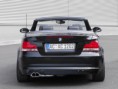 /album/%cf%86%cf%89%cf%84%ce%bf%ce%b3%cf%81%ce%b1%cf%86%ce%b9%ce%b5%cf%82/ac-schnitzer-bmw-1-series-convertible-05-jpg/