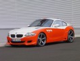 /album/%cf%86%cf%89%cf%84%ce%bf%ce%b3%cf%81%ce%b1%cf%86%ce%b9%ce%b5%cf%82/ac-schnitzer-bmw-z4-m-coupe-profile-02-jpg/