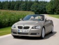 /album/%cf%86%cf%89%cf%84%ce%bf%ce%b3%cf%81%ce%b1%cf%86%ce%b9%ce%b5%cf%82/bmw-3-series-convertible-front-angle-road-1600x1200-jpg/