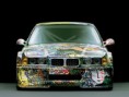 /album/%cf%86%cf%89%cf%84%ce%bf%ce%b3%cf%81%ce%b1%cf%86%ce%b9%ce%b5%cf%82/bmw-3-series-touring-art-car-by-sandro-chia-01-jpg/