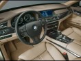 /album/%cf%86%cf%89%cf%84%ce%bf%ce%b3%cf%81%ce%b1%cf%86%ce%b9%ce%b5%cf%82/bmw-7-series-2009-dashboard-1920x1440-jpg/