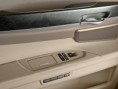 /album/%cf%86%cf%89%cf%84%ce%bf%ce%b3%cf%81%ce%b1%cf%86%ce%b9%ce%b5%cf%82/bmw-7-series-2009-door-detail-1920x1440-jpg/