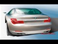 /album/%cf%86%cf%89%cf%84%ce%bf%ce%b3%cf%81%ce%b1%cf%86%ce%b9%ce%b5%cf%82/bmw-7-series-2009-drawing-rear-1920x1440-jpg/