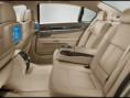/album/%cf%86%cf%89%cf%84%ce%bf%ce%b3%cf%81%ce%b1%cf%86%ce%b9%ce%b5%cf%82/bmw-7-series-2009-rear-seats-1920x1440-jpg/
