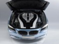/album/%cf%86%cf%89%cf%84%ce%bf%ce%b3%cf%81%ce%b1%cf%86%ce%b9%ce%b5%cf%82/bmw-7-series-activehybrid-concept-engine-1600x1200-jpg/