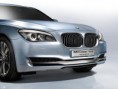 /album/%cf%86%cf%89%cf%84%ce%bf%ce%b3%cf%81%ce%b1%cf%86%ce%b9%ce%b5%cf%82/bmw-7-series-activehybrid-concept-front-detail-1600x1200-jpg/
