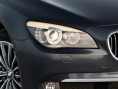 /album/%cf%86%cf%89%cf%84%ce%bf%ce%b3%cf%81%ce%b1%cf%86%ce%b9%ce%b5%cf%82/bmw-7-series-headlight-1920x1440-jpg/