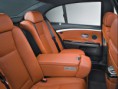 /album/%cf%86%cf%89%cf%84%ce%bf%ce%b3%cf%81%ce%b1%cf%86%ce%b9%ce%b5%cf%82/bmw-7-special-edition-exclusive-back-seats-1600x1200-jpg/