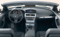 /album/%cf%86%cf%89%cf%84%ce%bf%ce%b3%cf%81%ce%b1%cf%86%ce%b9%ce%b5%cf%82/bmw-650i-coupe-interior-1920x1200-jpg/